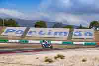 May-2023;motorbikes;no-limits;peter-wileman-photography;portimao;portugal;trackday-digital-images